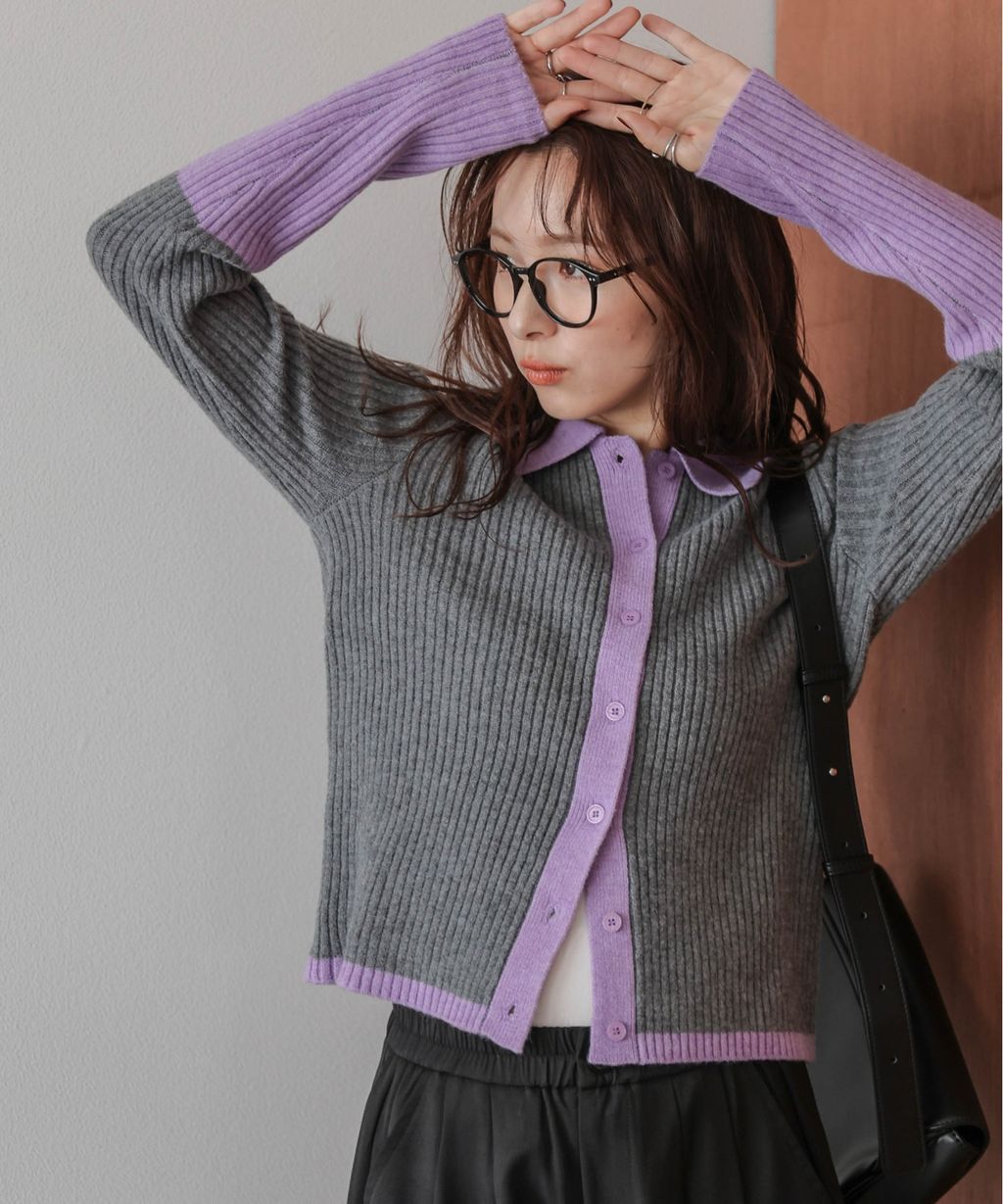 image_07E5EBC6-D093-4428-85F0-793D615F41F7_1769428970