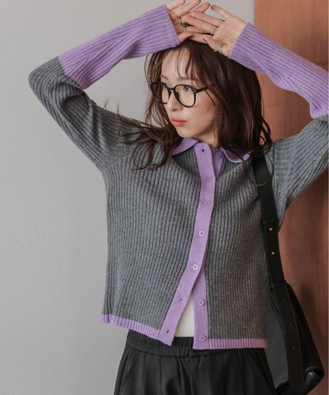 image_07E5EBC6-D093-4428-85F0-793D615F41F7_1769428970