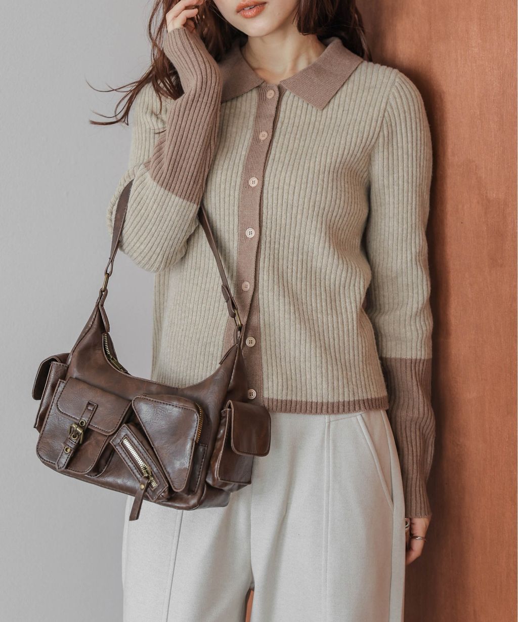 image_3EDD039B-4C86-43B1-92BA-B31071002AD0_1769428970