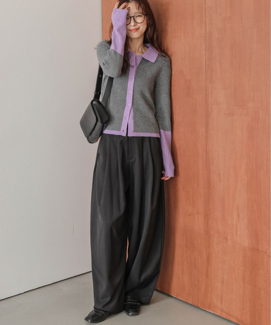 image_14BC3525-32A0-45D4-952A-0932D98E6760_1769428999