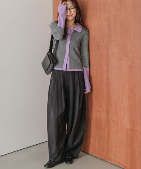 image_14BC3525-32A0-45D4-952A-0932D98E6760_1769428999