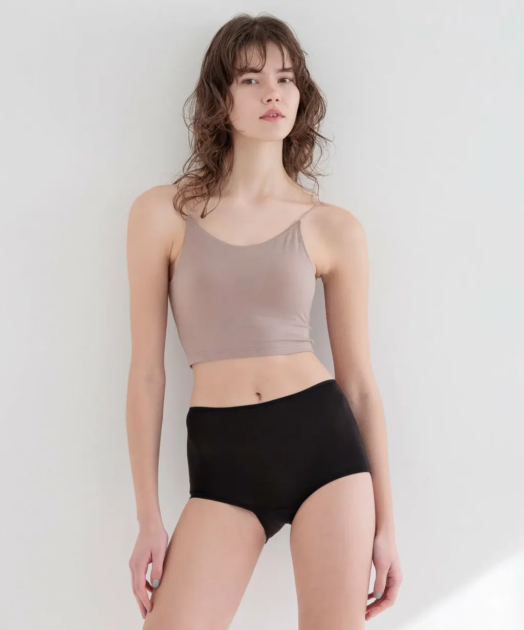 image_3D933B39-CF89-4733-98C8-F599E6EE8DCC_1769509275