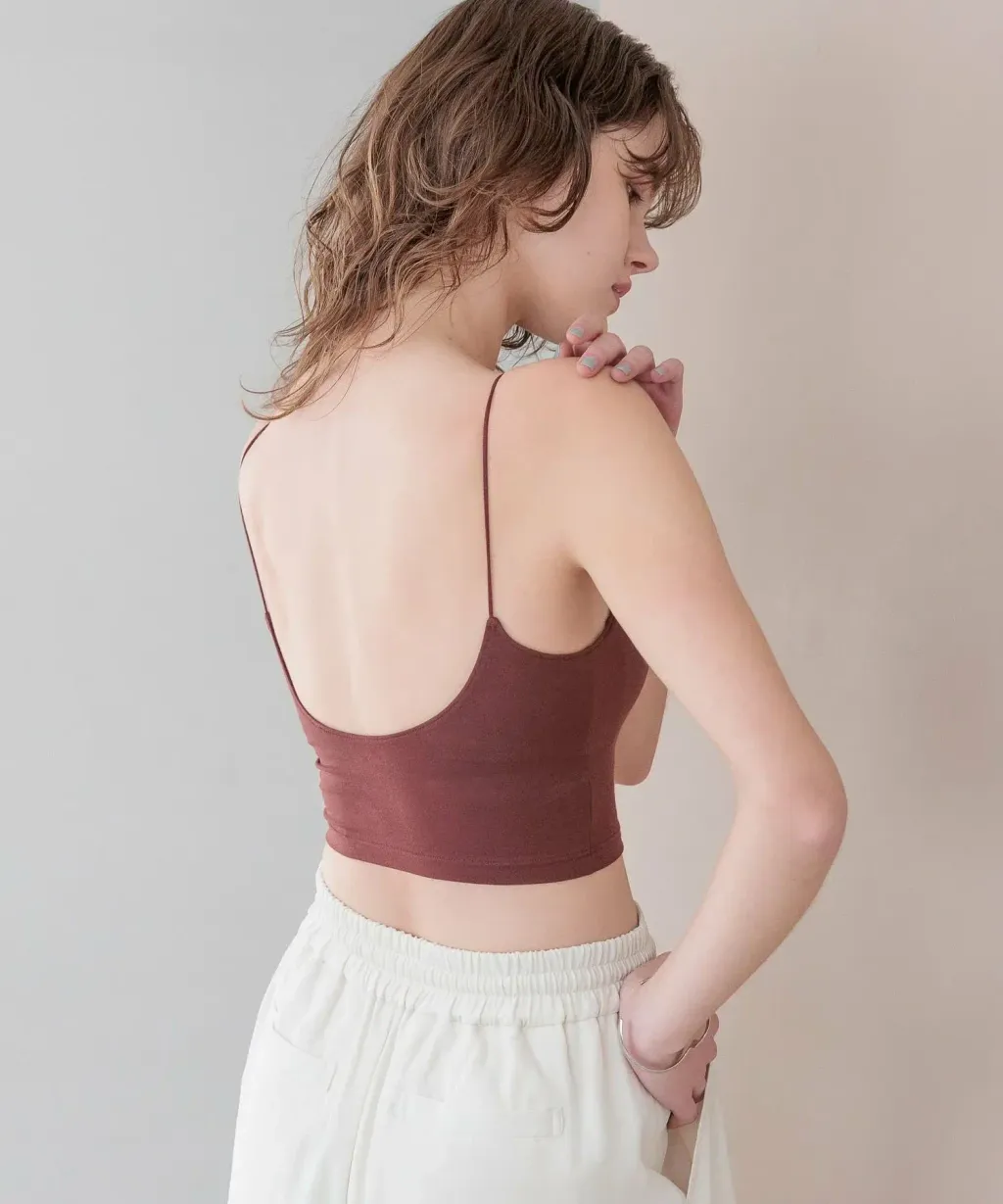 image_773F6893-CEA5-4E9E-9E94-1D54199A3422_1769509275