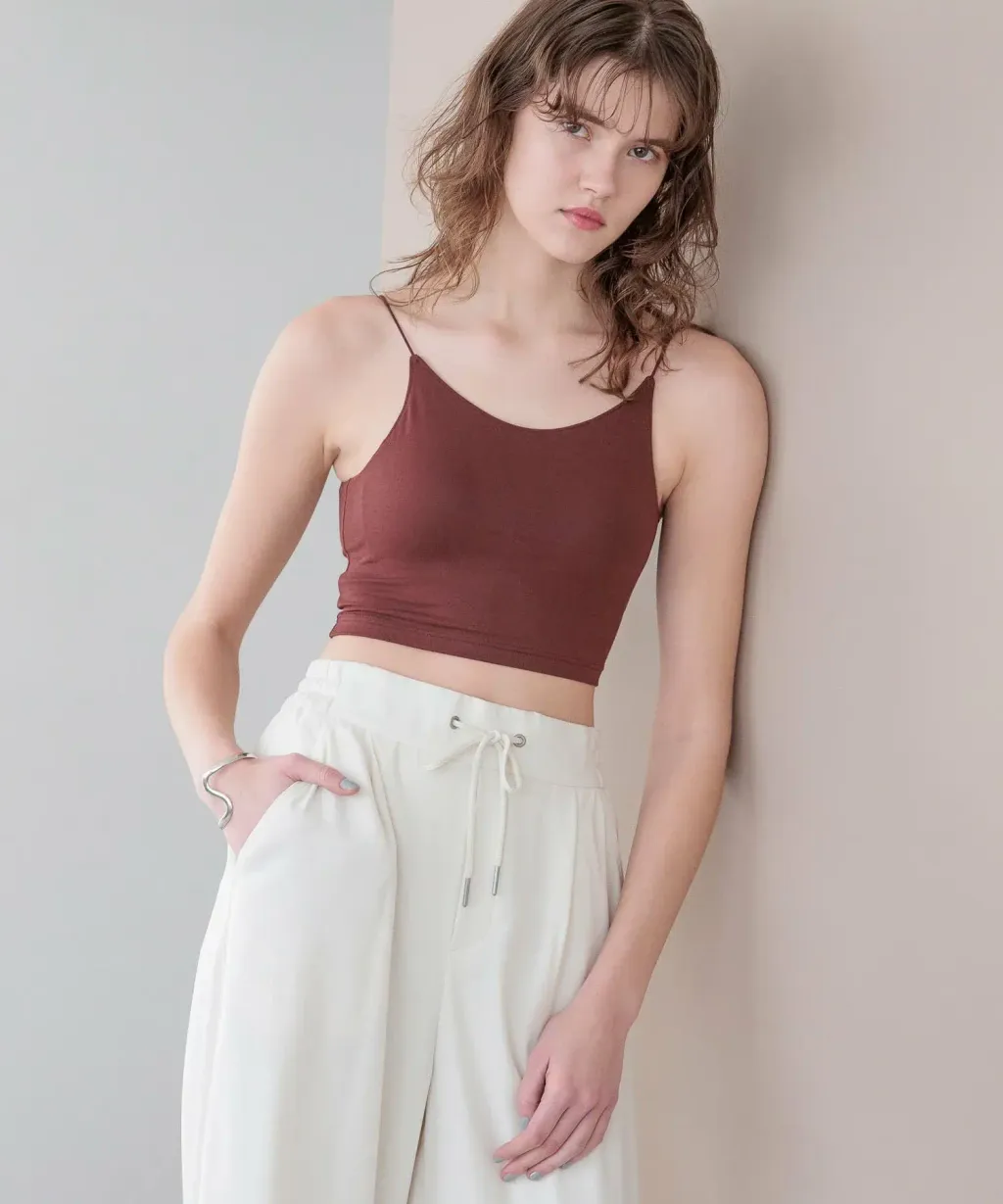 image_18DDB01D-BD3A-4802-990D-065BC81AE9F9_1769509275