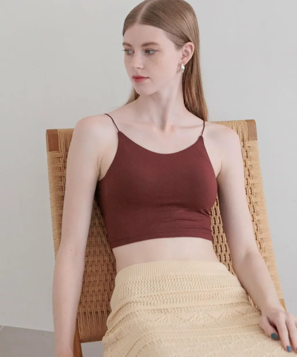 image_7E68F4A2-74AC-4BBE-847C-3D3194D1AF9F_1769509275