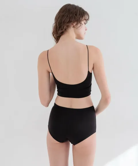 image_D4C36BAD-3997-40EC-A98B-F12AFA9E4A95_1769509275