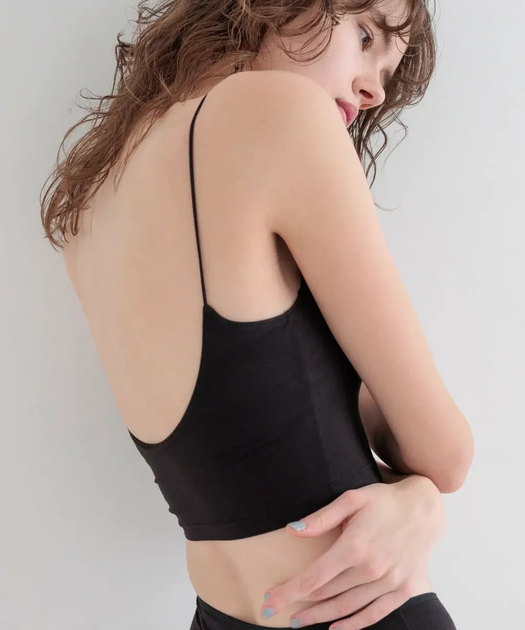 image_B910E56F-F0AA-40EB-8C25-567D88CD894A_1769509275