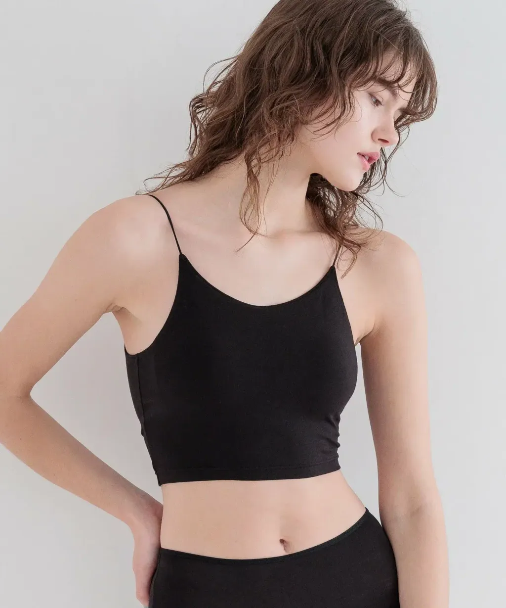 image_18A15A4C-762A-4E87-921D-3744100CFA66_1769509275