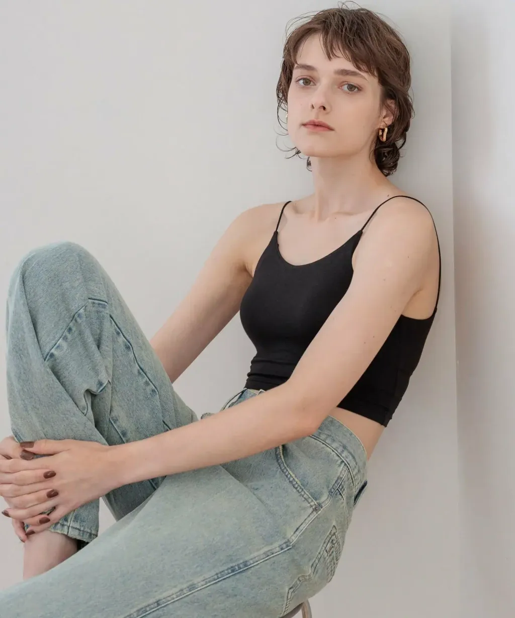 image_6E9D6DB1-6A30-4EA7-B0FF-84B052552CB9_1769509275