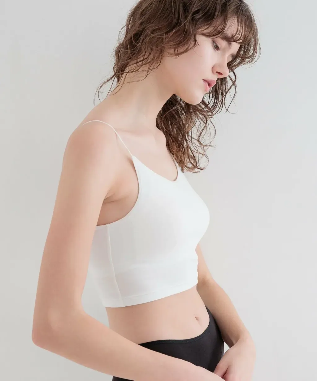 image_24213786-5B86-497F-9280-A16CFA165060_1769509275