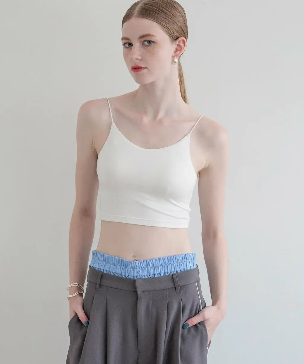 image_7673A111-EBC0-475A-A3BF-81EE55BDD8CD_1769509275