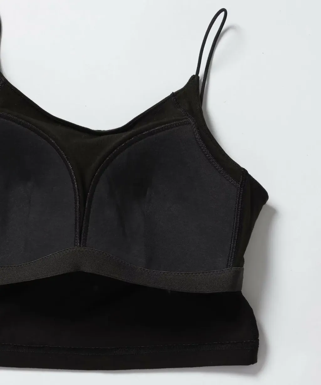 image_6B1201DD-7E71-444A-B329-CBF413CC7B1D_1769509275