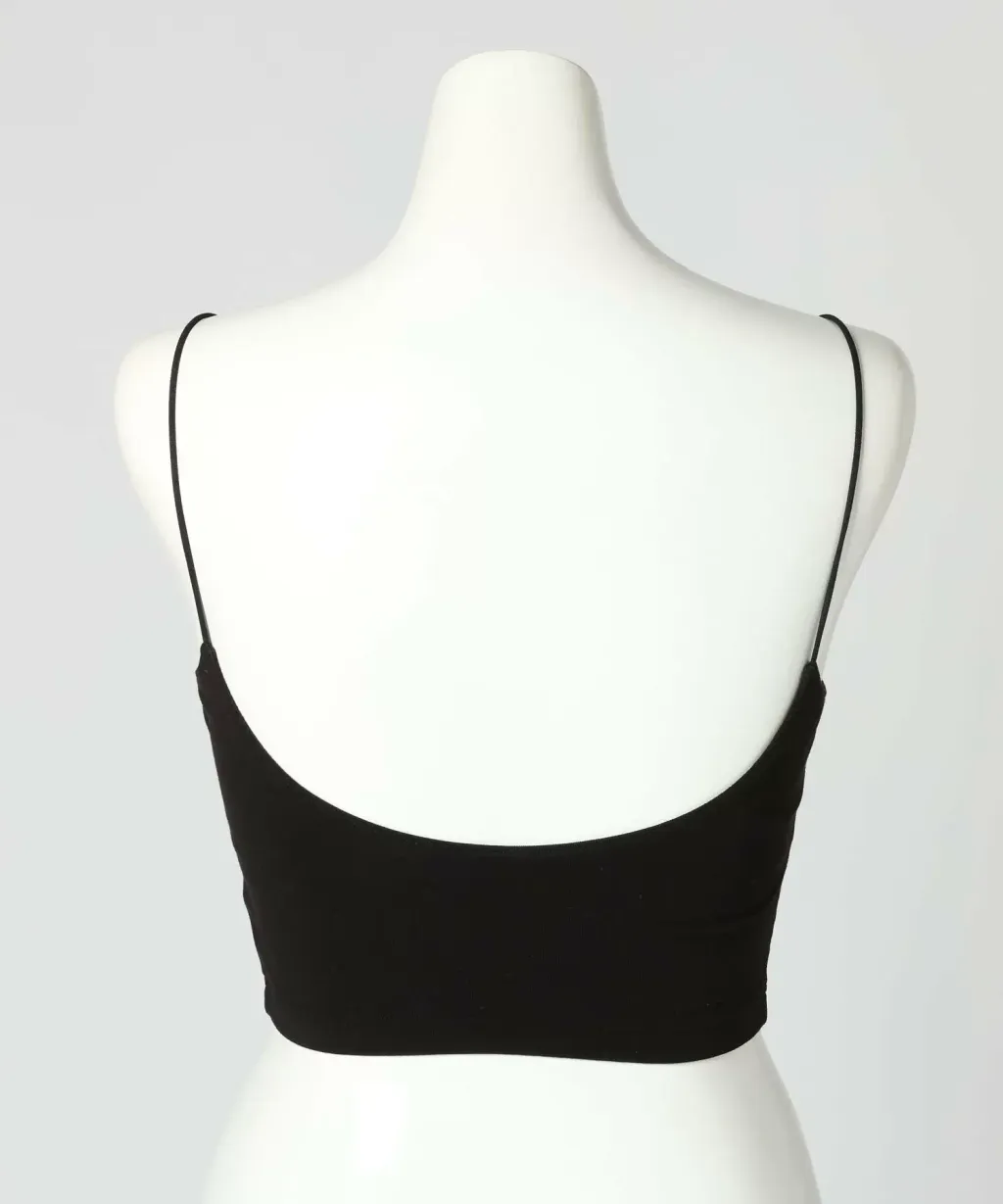 image_8887B19F-50E1-4955-82E8-B39E72CF1AEC_1769509275