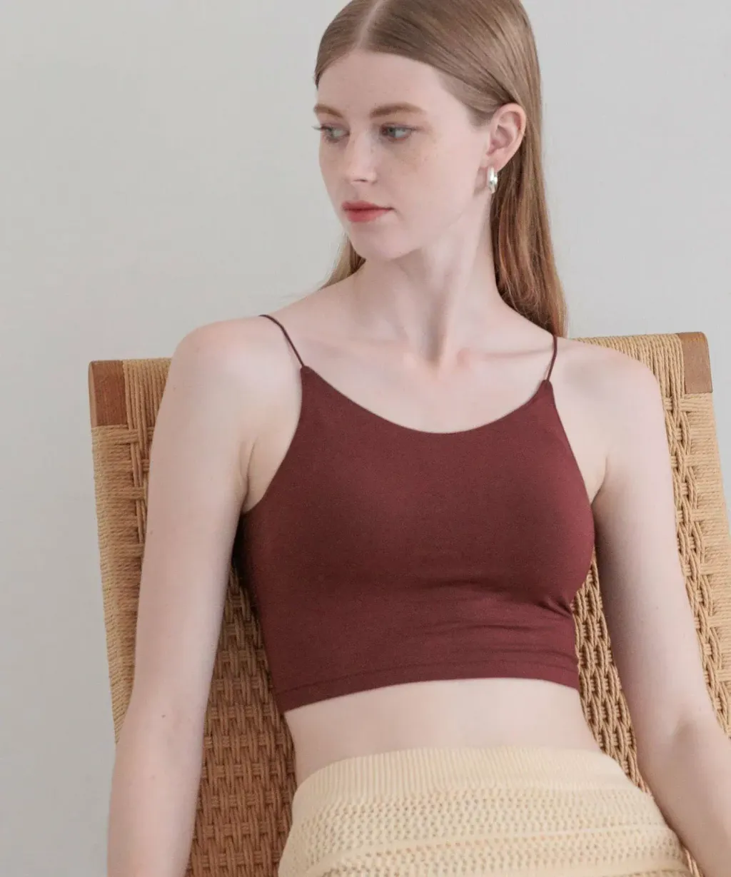 image_8860D94A-E29E-425B-BABC-467164405B0E_1769509275