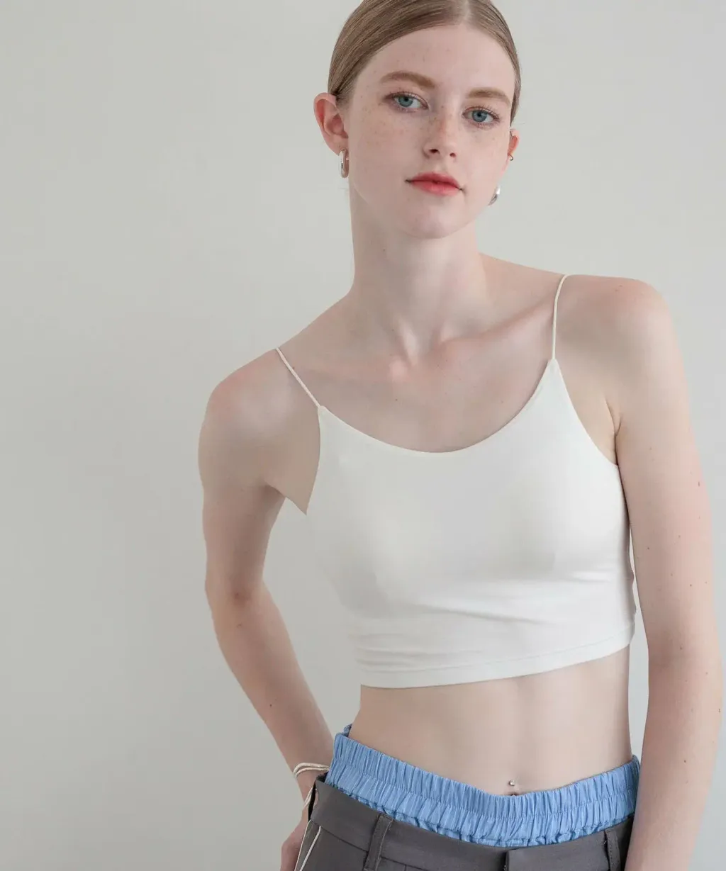 image_341BB297-C4B6-4EFD-9EC0-D59A8BC12681_1769509275