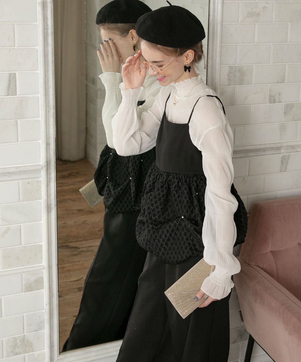 image_5C0F12E1-C903-4732-A9F7-3D27CF47771C_1769516023