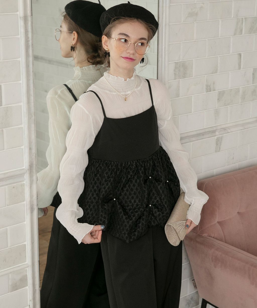 image_D43331BA-2F6B-4010-A345-02E86C49D54C_1769516023