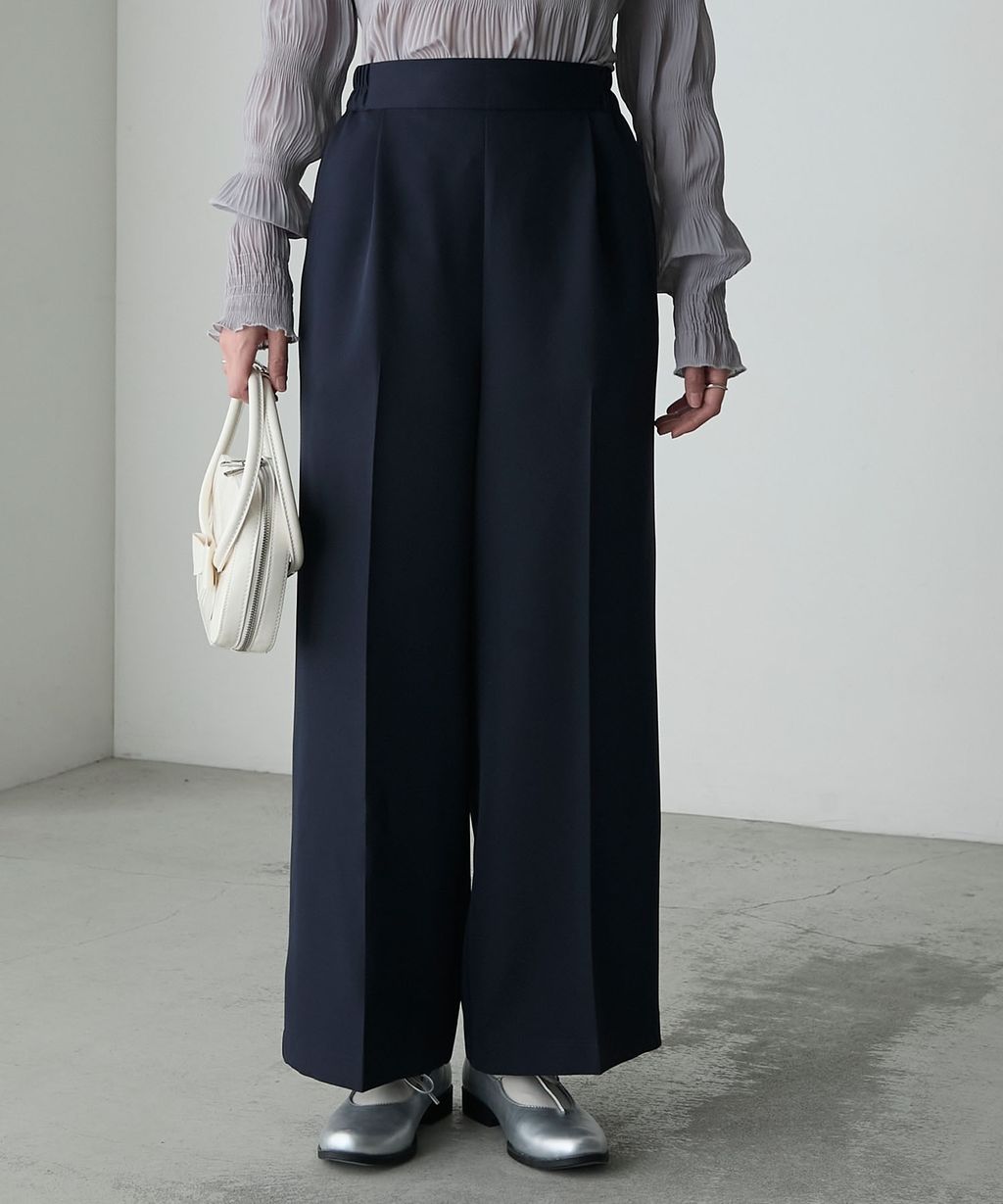 image_B5810F2B-3929-45B5-964B-FF55D3F86FC1_1769516023