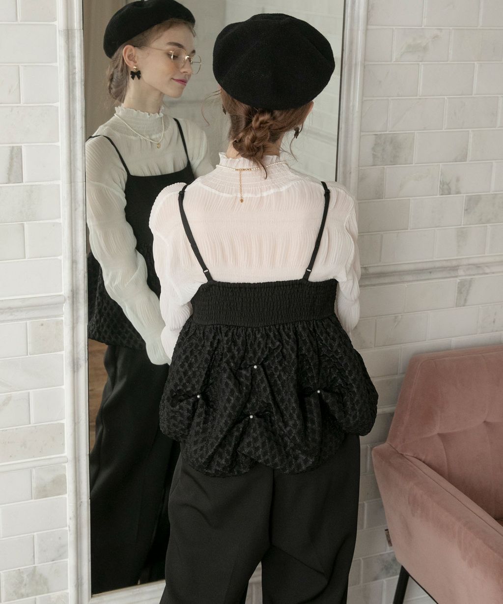 image_52CCB2E3-F06D-48B1-BA74-78A742A32260_1769516023