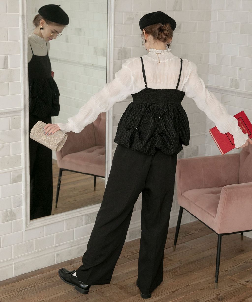 image_B7256D0B-4AEA-445D-AEFD-350AEEFF449C_1769516023