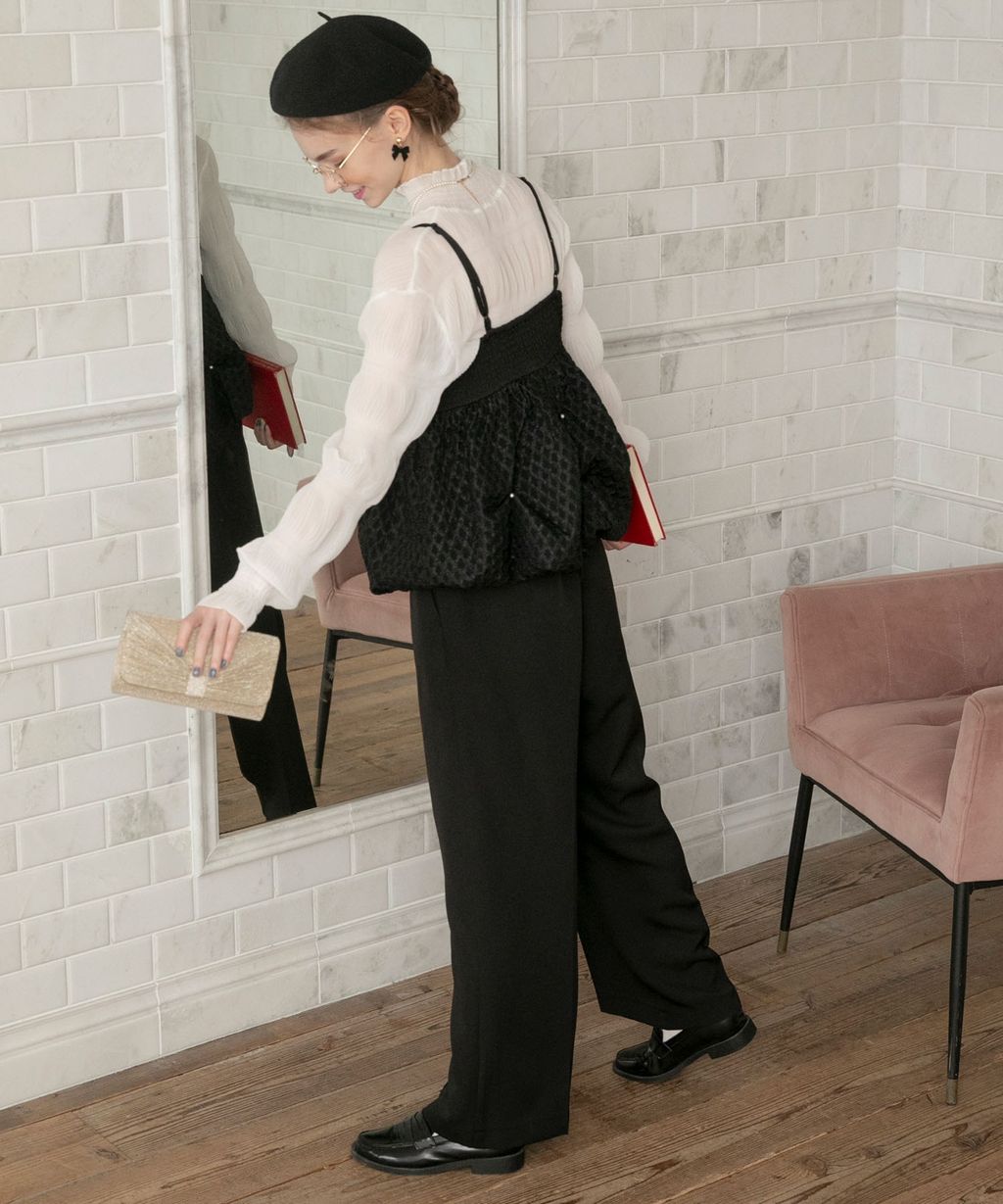 image_A4511116-7FFF-416E-B597-CFD88CB37634_1769516023