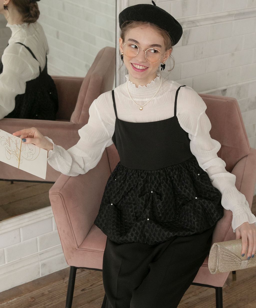 image_B1640697-D7B0-404E-8237-31F004EC80F3_1769516023