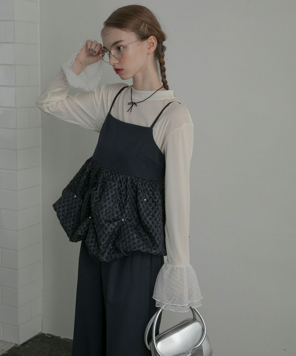 image_7E074393-B115-4776-ABEF-61B068479AB3_1769516023