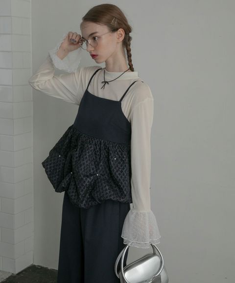 image_7E074393-B115-4776-ABEF-61B068479AB3_1769516023