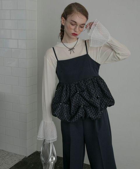 image_3932D78B-8BCC-467F-A55C-9FCEA9AEE4E1_1769516023