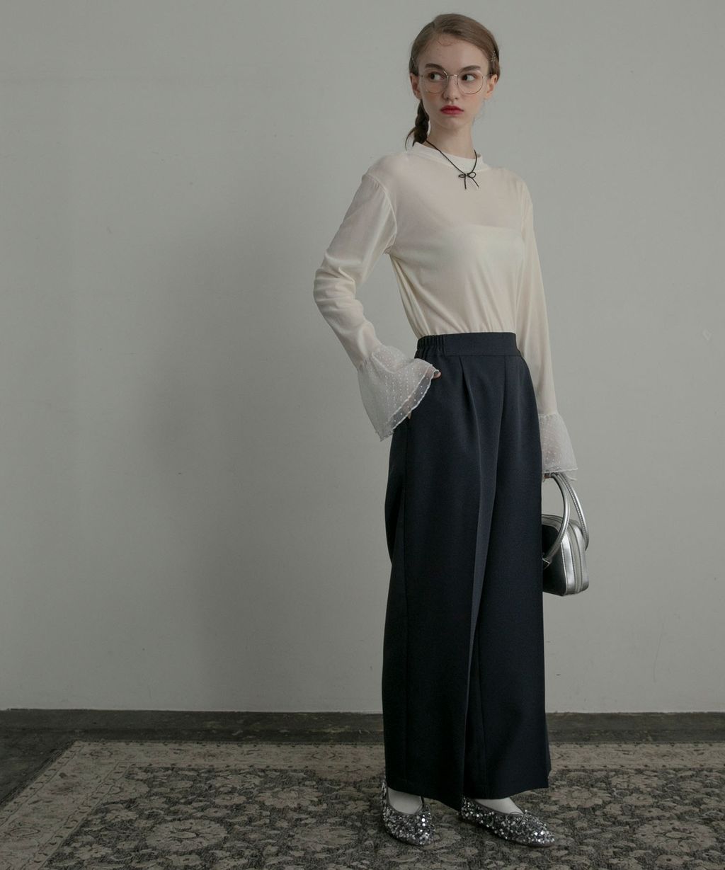 image_1785452C-11B9-439F-8E2E-81D0E958A208_1769516023