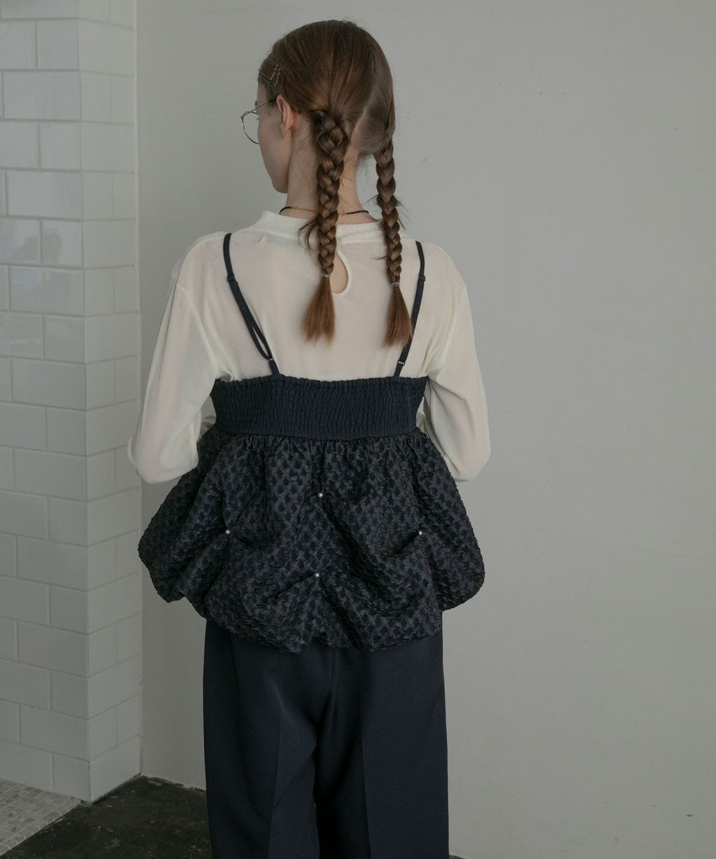 image_84E20F0B-A316-4DBD-9C5F-94746771171E_1769516023