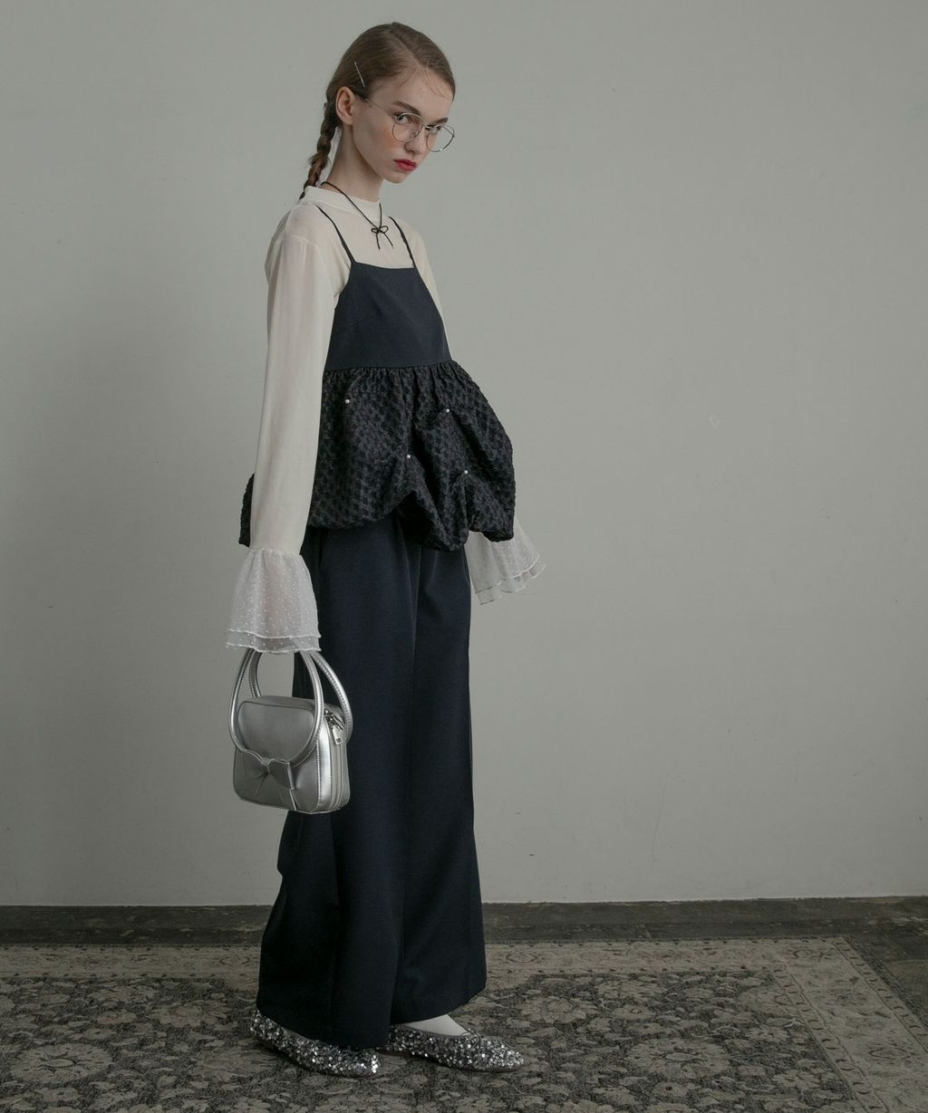 image_B1ADD1C4-F97D-47D0-8F13-1F03BB364CD9_1769516023