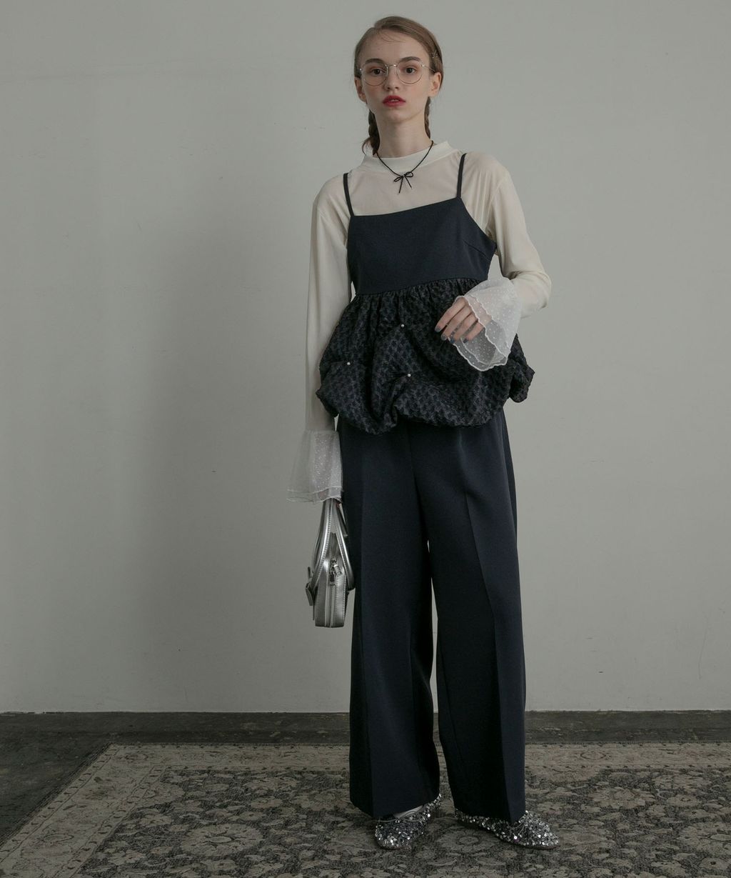 image_6792EDB6-9D0D-4E4B-A414-7240BF4EAD70_1769516023