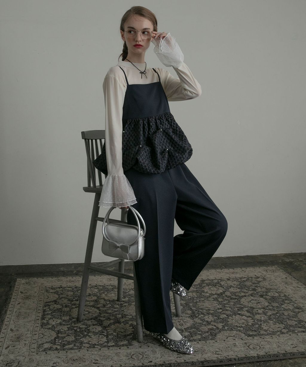 image_F622D894-16CB-4248-B632-1A1B538F5021_1769516023