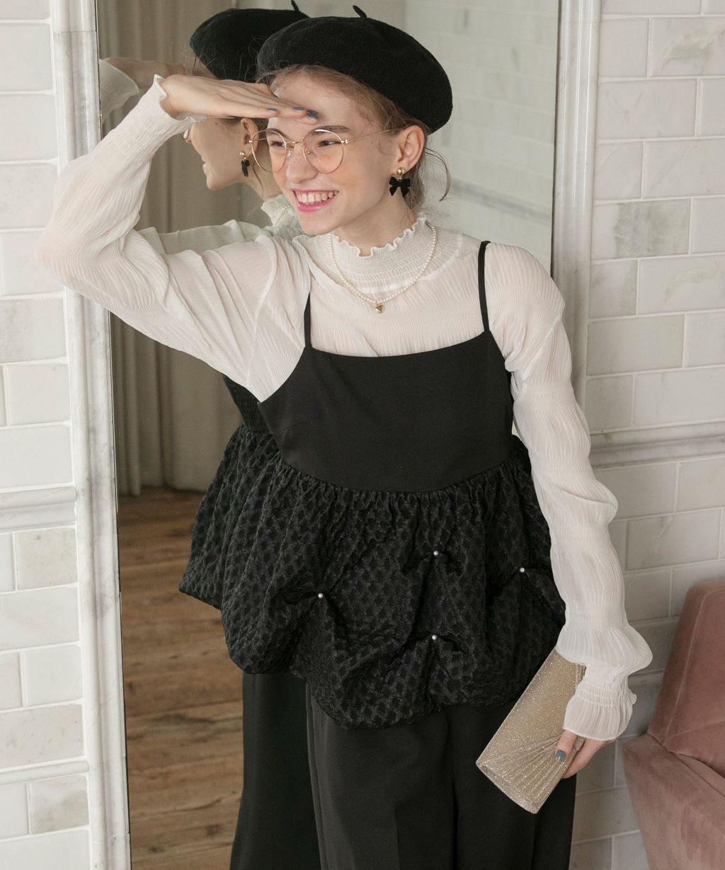 image_73B6871C-9EFE-4346-84AE-FC7C66AB173E_1769516023