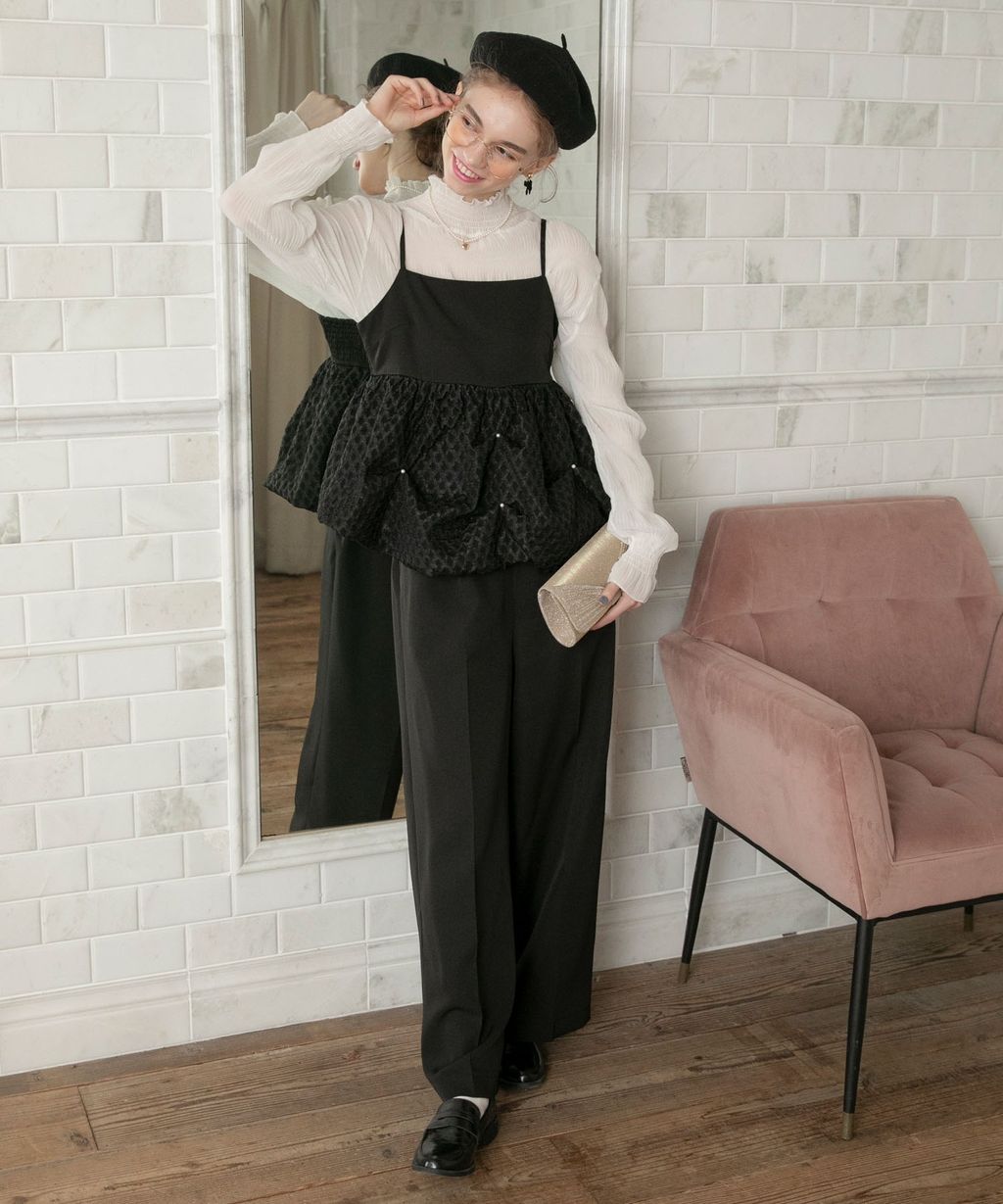 image_6C1463CF-885E-42C2-9C1A-7C3962768BE5_1769516023