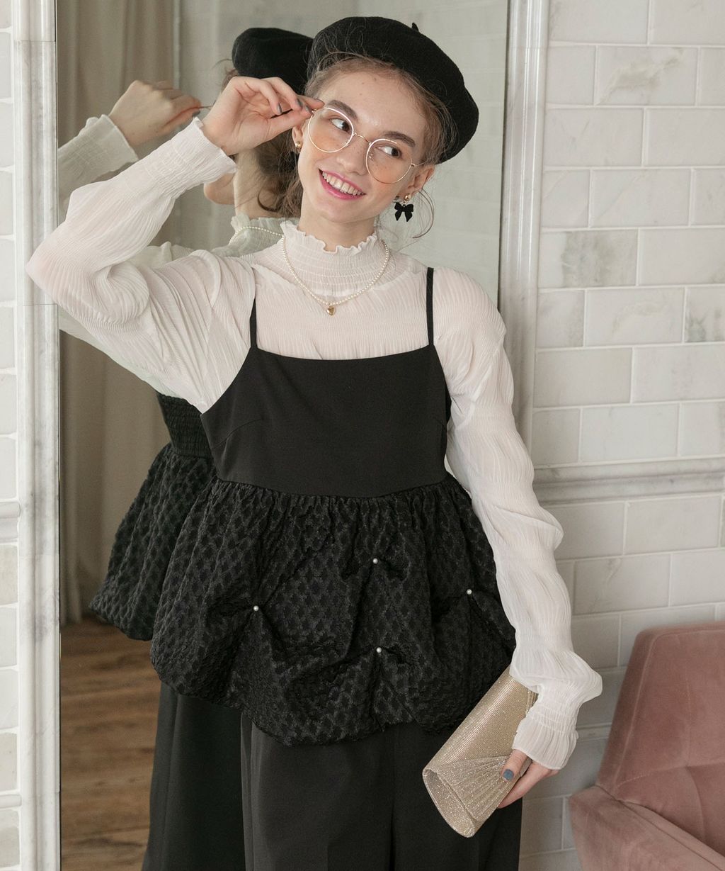 image_24E5FC87-A5BB-413E-A26C-0039FEA2C0C0_1769516023