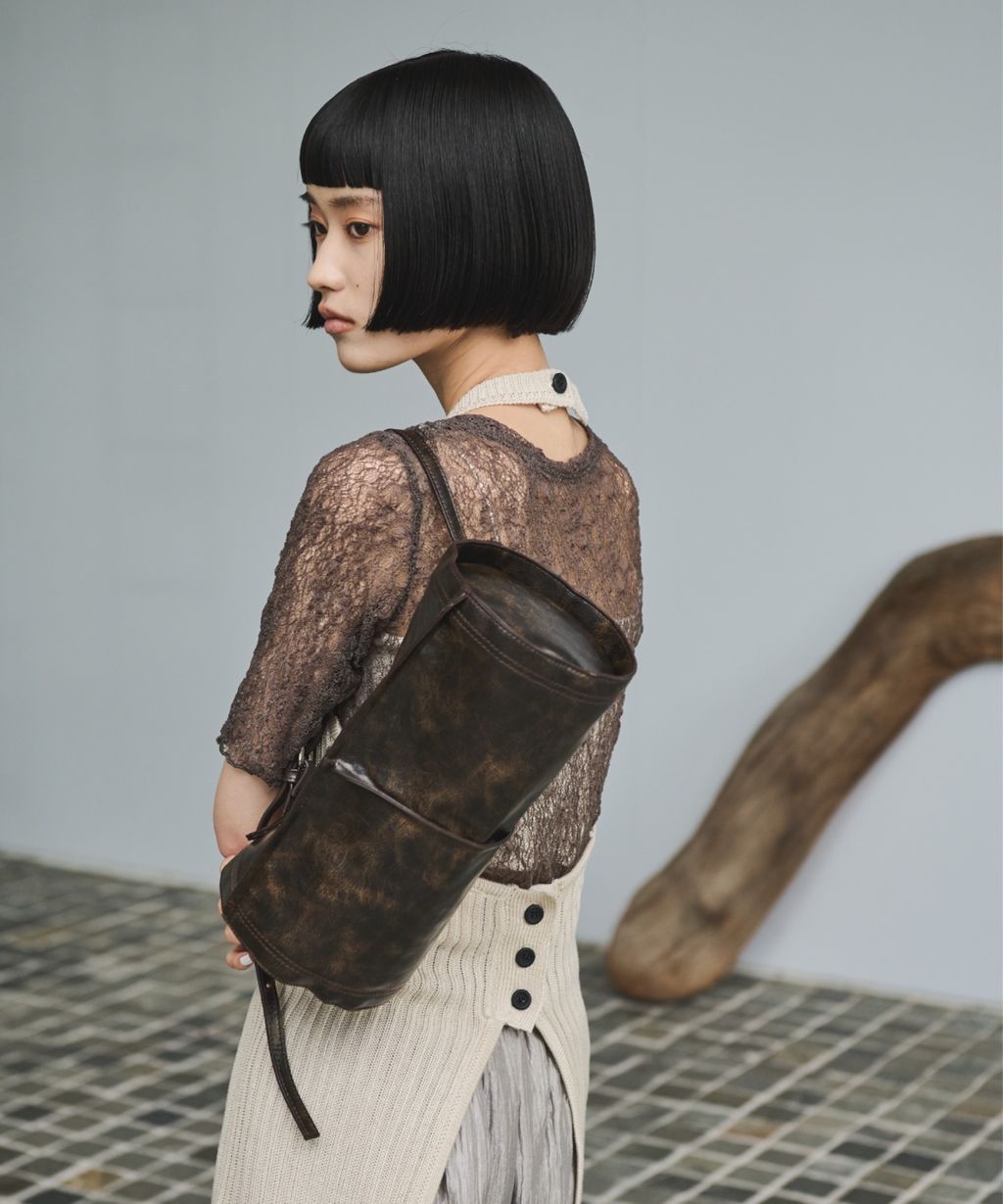 image_EE5F0784-CBF7-4DBA-93F6-0FD54C6D5624_1769598381