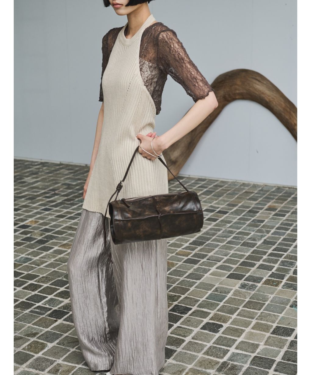 image_309EC699-6F02-4B4C-A176-8A4EDE04A42A_1769598381