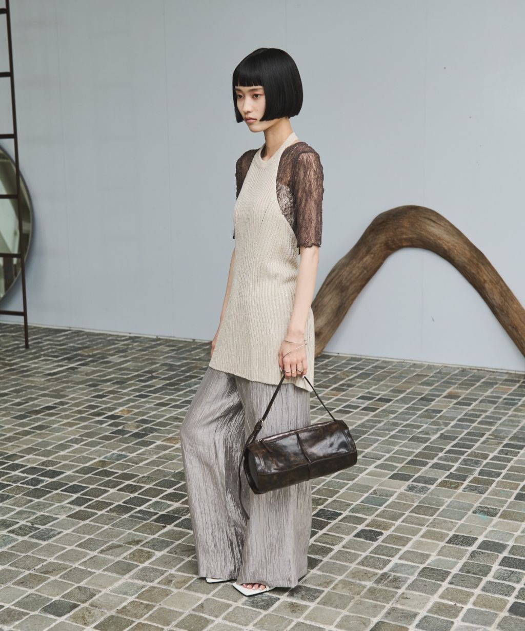 image_4D921CE7-AA18-4243-B31A-D93A43D41A49_1769598381