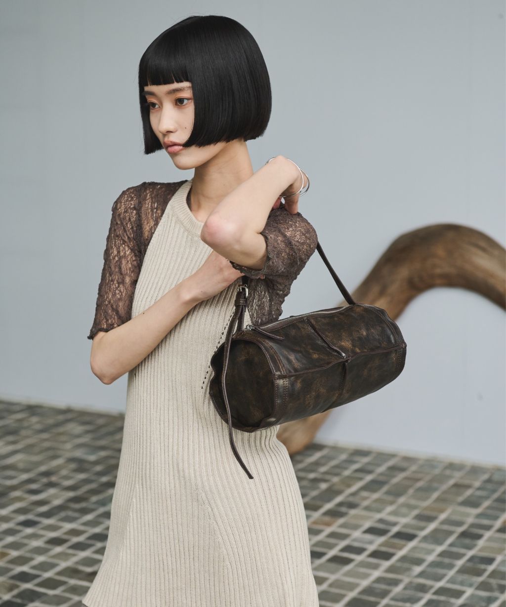 image_C0542A5D-CC1E-452E-BBEA-D7067F35ABF8_1769598381