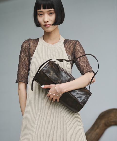 image_C488397D-C6CF-452D-8F62-4DE9E96FC15D_1769598381