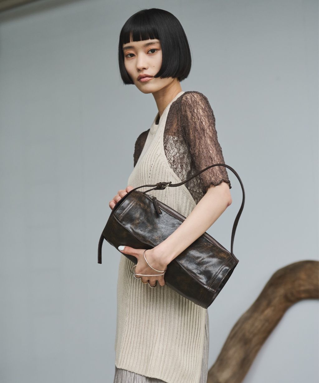 image_157A2E45-DC75-46C7-8D2F-7135B2CBED42_1769598381