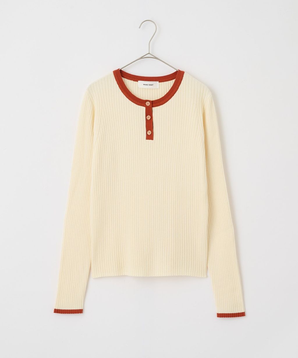 image_3578869A-D94B-4A96-8E45-1D8BF9CE61EA_1769601707