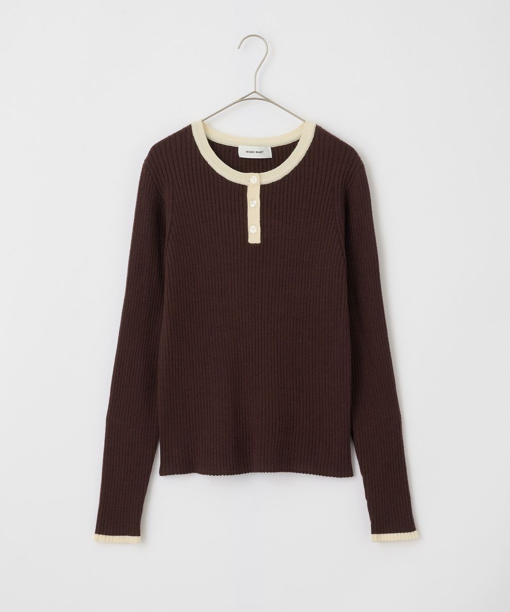 image_B7FD2860-D891-4542-BDB1-CC9EADAE23A6_1769601707