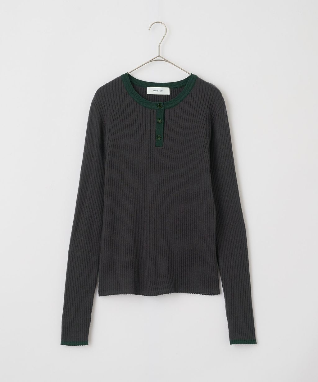 image_87928E22-CCB7-45B7-A6CF-88588B33CDEB_1769601707