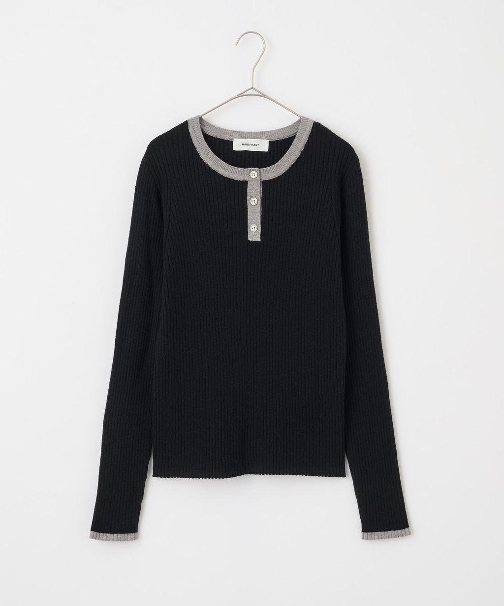 image_E9DF1A84-F2D4-4939-846A-C3823ACBA2DF_1769601707