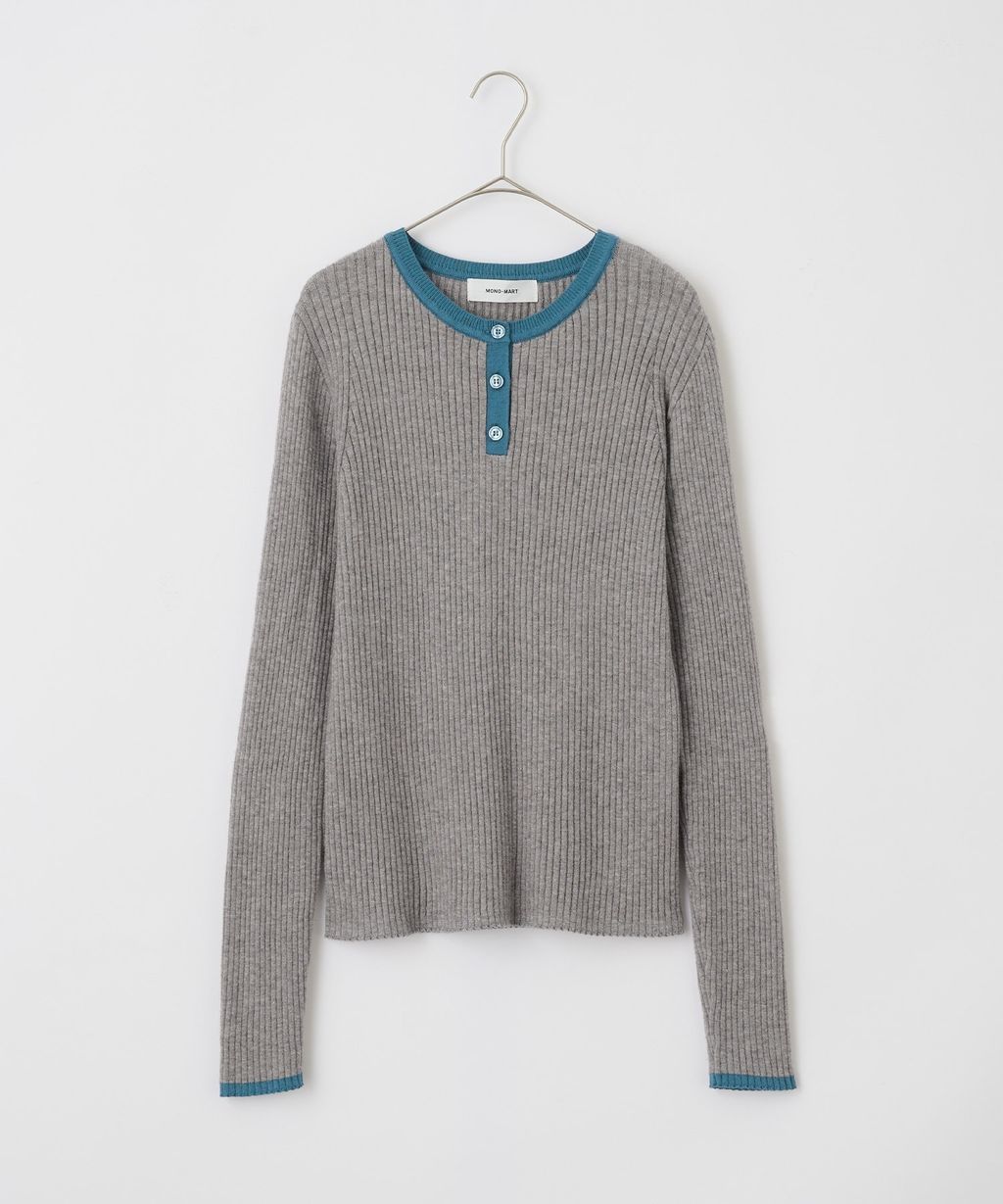 image_D316882E-6BA4-45AC-B959-C3EBDBE7FB41_1769601707