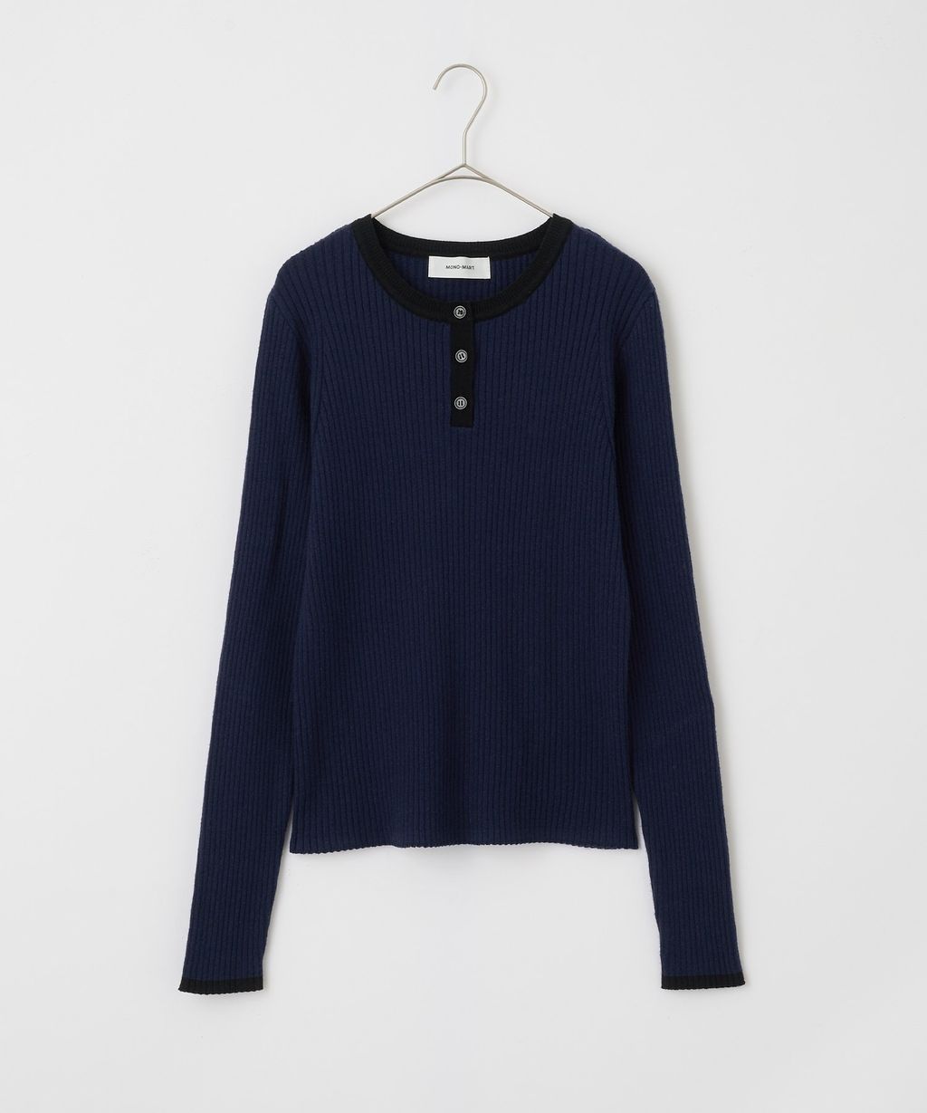 image_56653DB8-BDE2-4711-AF70-7DD87D8449A5_1769601707