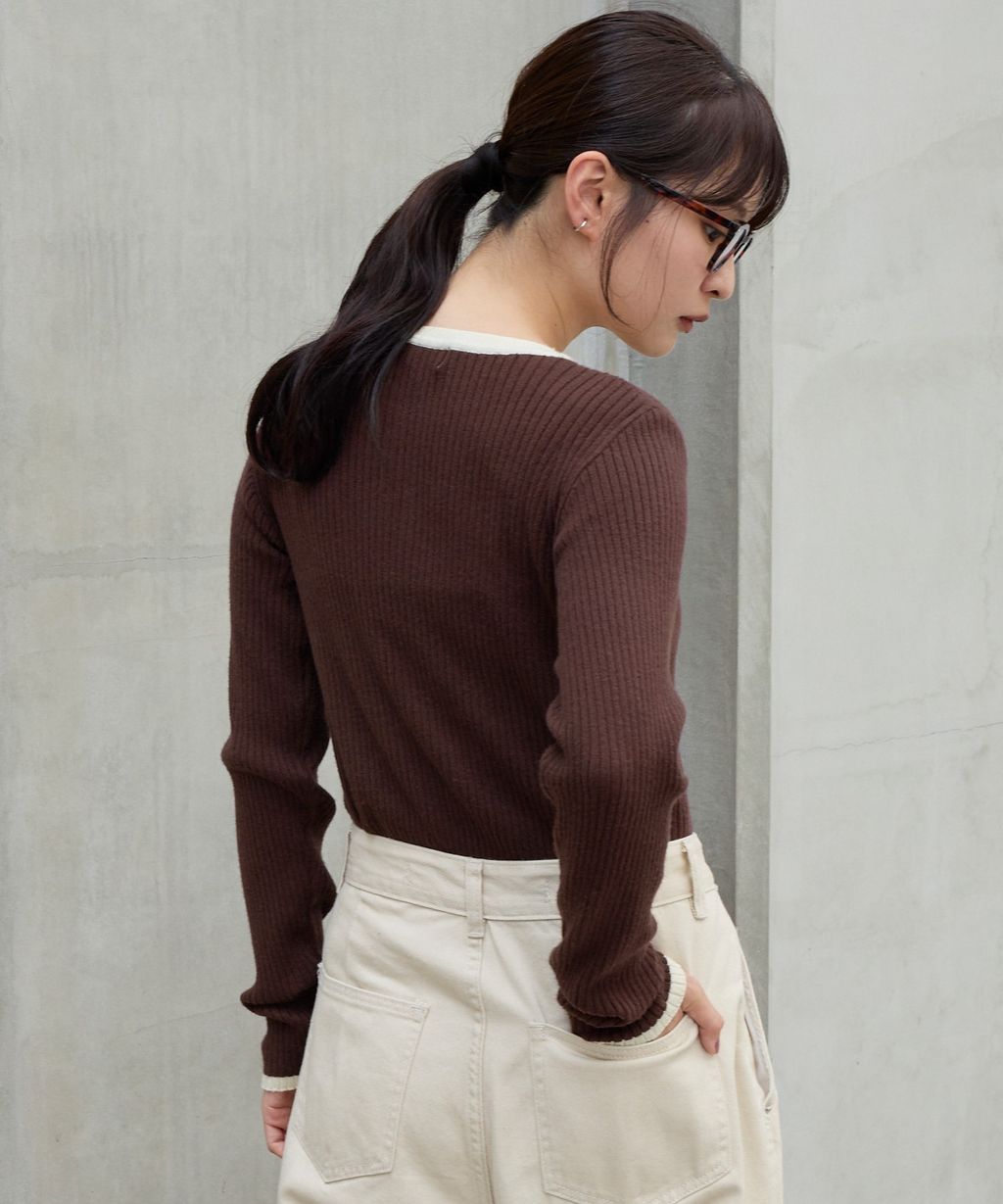 image_BF88C65F-EAA8-4964-9DAC-567F05FB8E04_1769601707